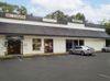 1213 N Monroe St photo